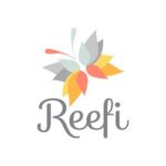 Reefi Coupons