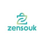 Zensouk Coupons