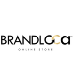 Brandloca Coupons