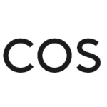 COS Coupons