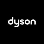 Dyson UAE Coupons