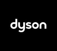 Dyson UAE Coupons