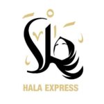 Hala Express Coupons