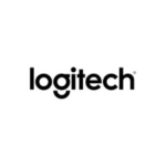 Logitech Coupons