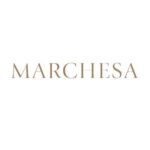 Marchesa Coupons