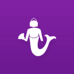 Mermaid Coupons