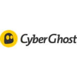 CyberGhost VPN Coupons