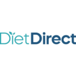Diet Direct Coupons