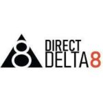 Direct Delta 8 Coupons