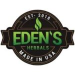 Eden's Herbals Coupons