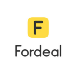 Fordeal Coupons