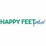 Happy Feet Plus Coupons
