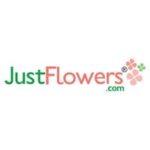 Just Flowers Coupons