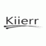 Kiierr Coupons