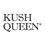 Kush Queen Coupons