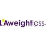 LA weight Loss Coupons