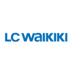 LC Waikiki Coupons