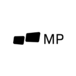 Mobile Pixels Coupons