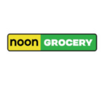 Noon Grocery Coupons