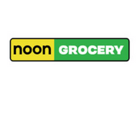 Noon Grocery Coupons