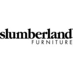 Slumberland Furniture Coupons