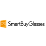 SmartBuyGlasses Coupons