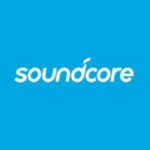 Soundcore Coupons