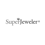 SuperJeweler Coupons