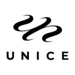 UNice Coupons