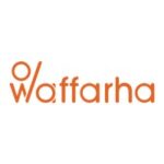 Waffarha Coupons
