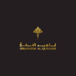 Ibrahim AlQurashi Coupons