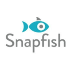 Snapfish Coupons