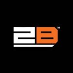 2B Egypt Coupons