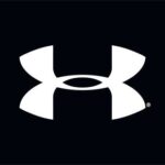 Under Armour Coupons