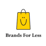 Brands For Less Coupons