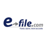 E-File Coupons