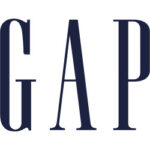 GAP Coupons