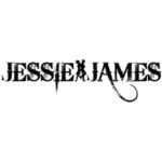 Jessie James Handbags Coupons