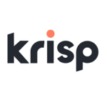 Krisp Coupons