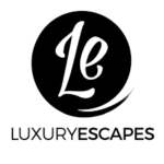 Luxury Escapes Coupons