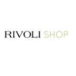 Rivoli Shop Coupons