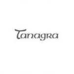 Tanagra Coupons