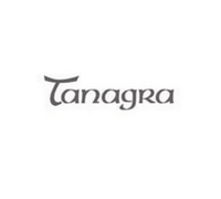 Tanagra Coupons