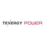 Tenergy Power Coupons