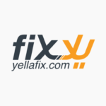Yellafix Coupons
