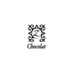 zChocolat Coupons