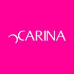 Carina Wear Coupons