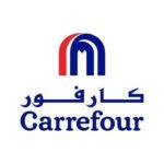 Carrefour KSA Coupons