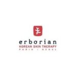 Erborian Coupons