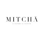 Mitcha Coupons